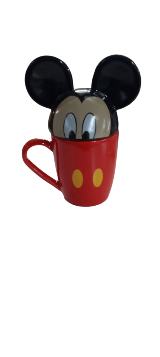 Producto - Mickey Tap