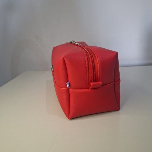 Producto - Big Rojo - 2
