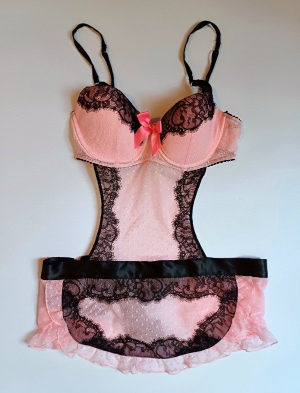 Producto - Bombshell