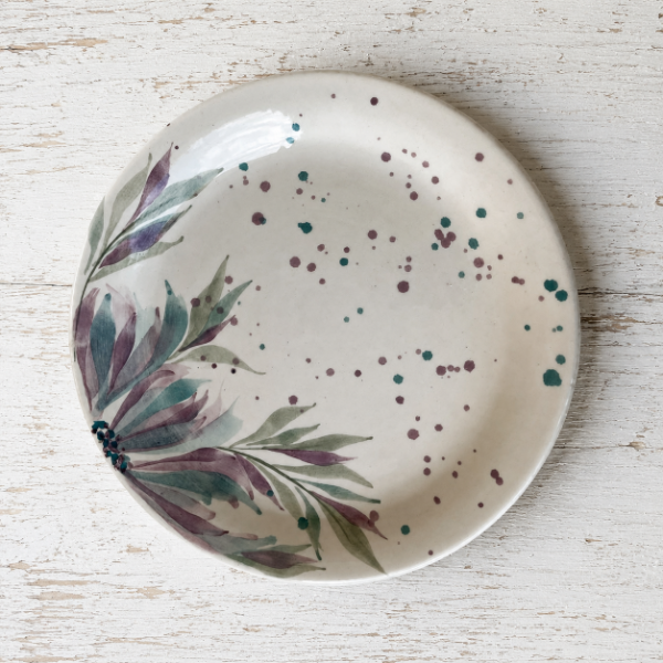 Producto - PLATO COLOMBIA