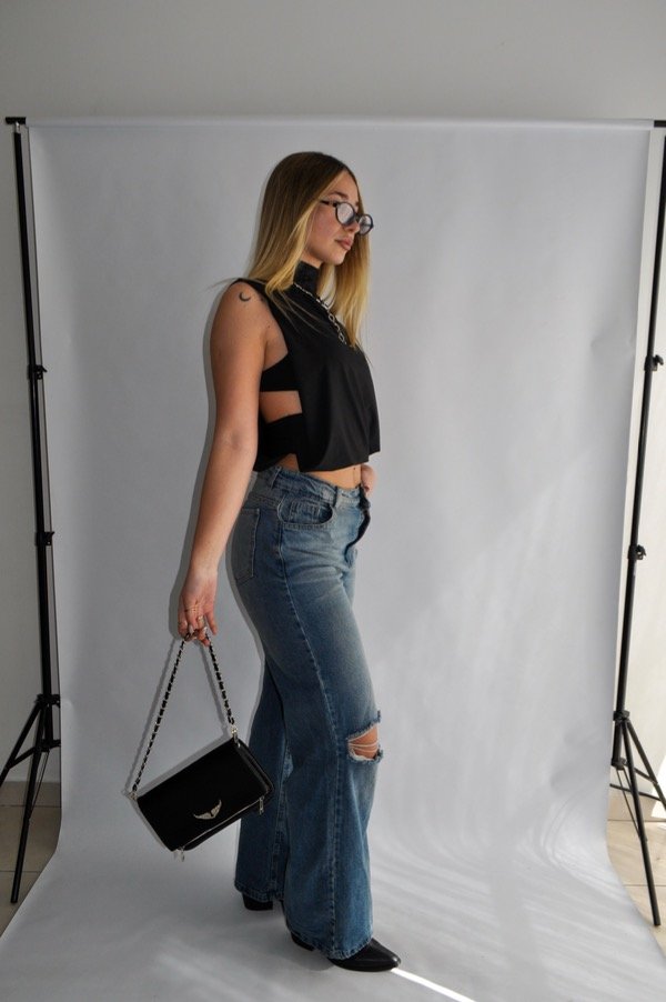 Producto - Jean Roxy - 1