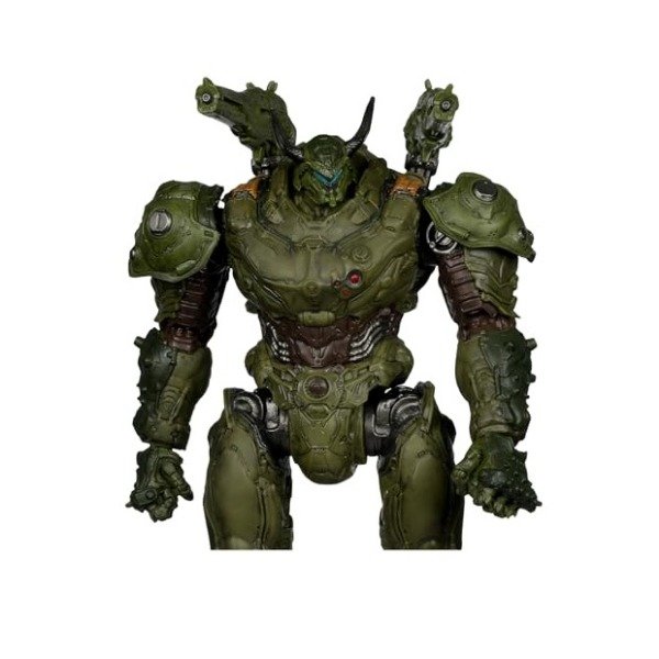 Miniatura de producto - 6
