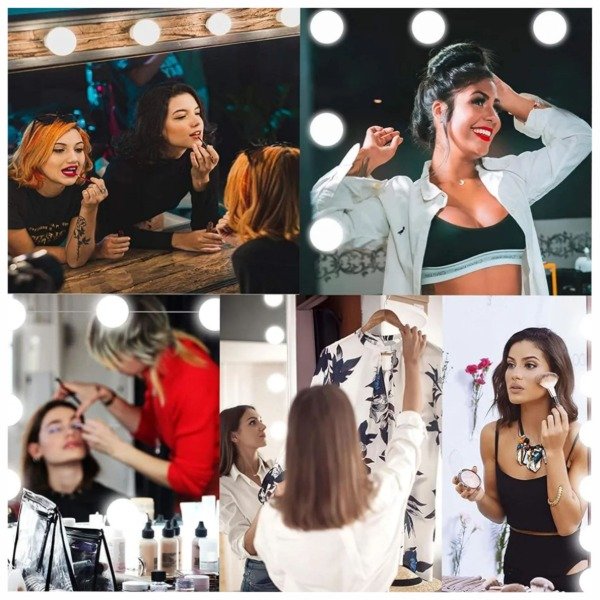 Miniatura de producto - 6