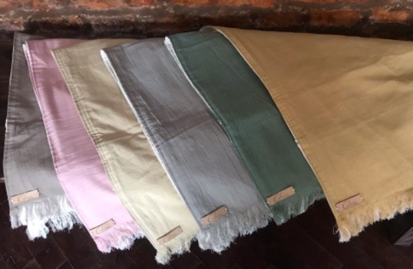 Miniatura de producto - 8