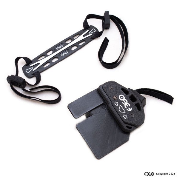 Producto - COMBO - F-TAB CURVA X+ PdB RGD