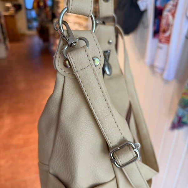 Producto - LA CARTERA QUE LEVANTA CUALQUIER OUTFIT - 4