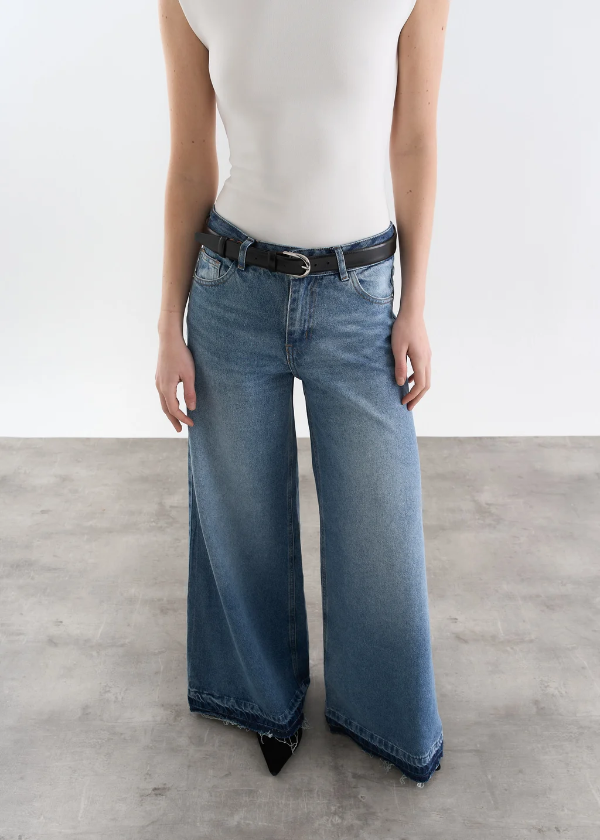Producto - Superwide Dalia - 2
