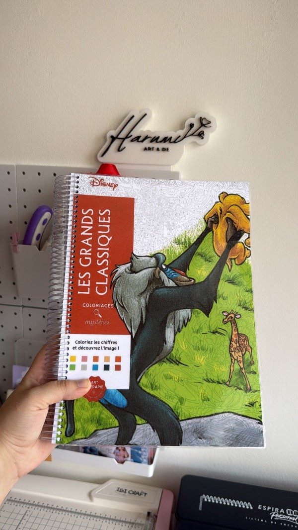 Producto - Grandes clásicos