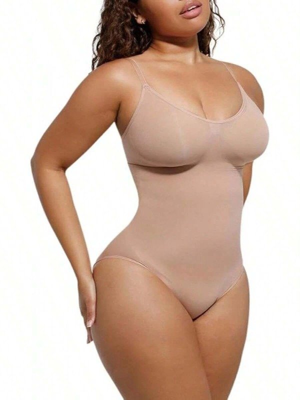 Producto - Body Reductor Con Taza - 3