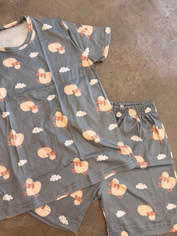 Miniatura de producto - 6