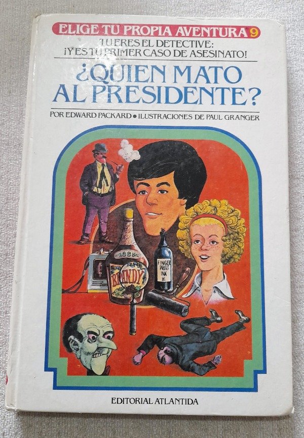 Miniatura de producto - 0