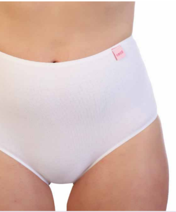Producto - BOMBACHA UNIVERSAL CAVADA