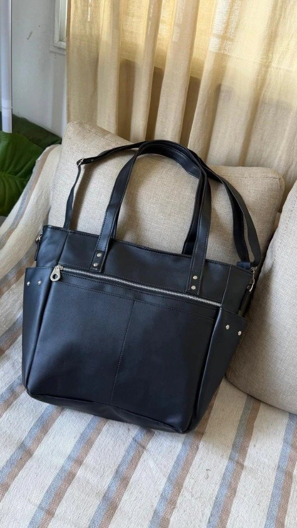 Producto - Tote Alana