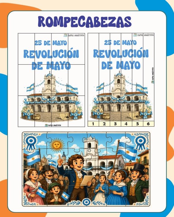 Miniatura de producto - 10