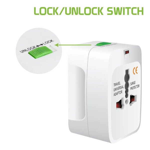 Miniatura de producto - 9