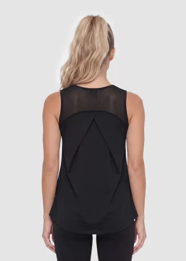 Producto - Musculosa Fast - 1