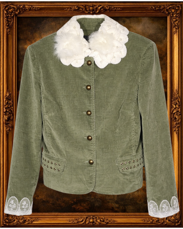 Miniatura de producto - 2