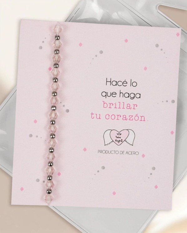 Miniatura de producto - 7