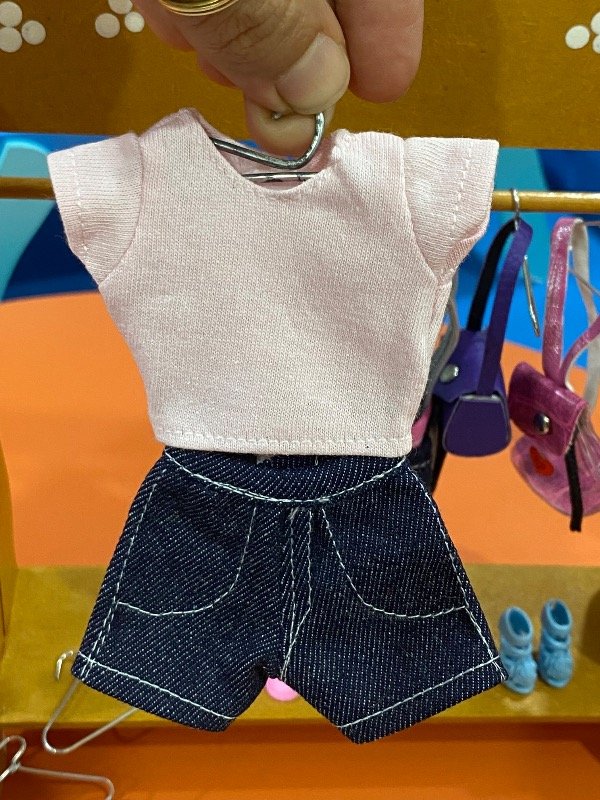Miniatura de producto - 6