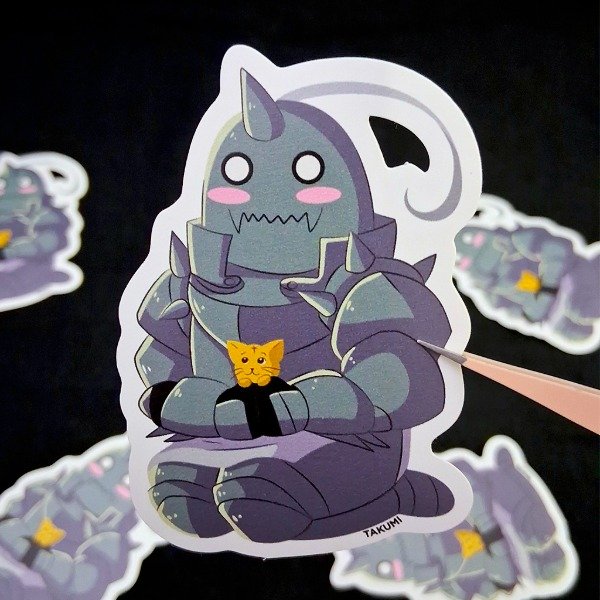 Miniatura de producto - 2