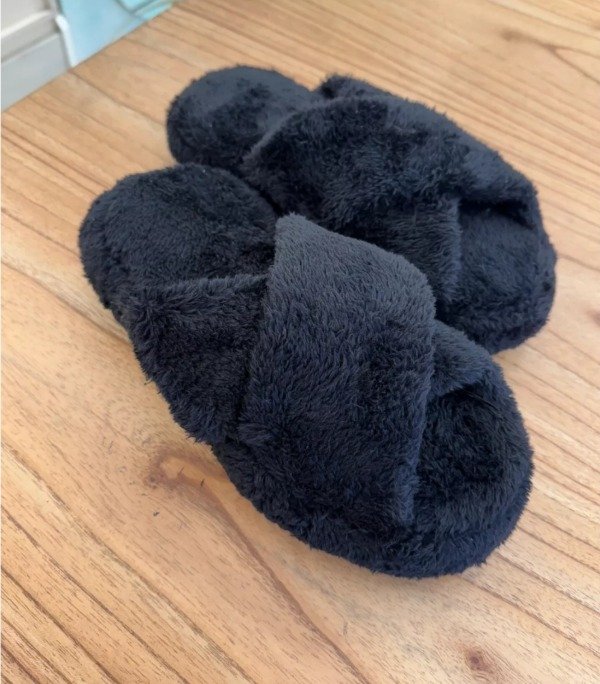 Producto - Pantu KIMMY