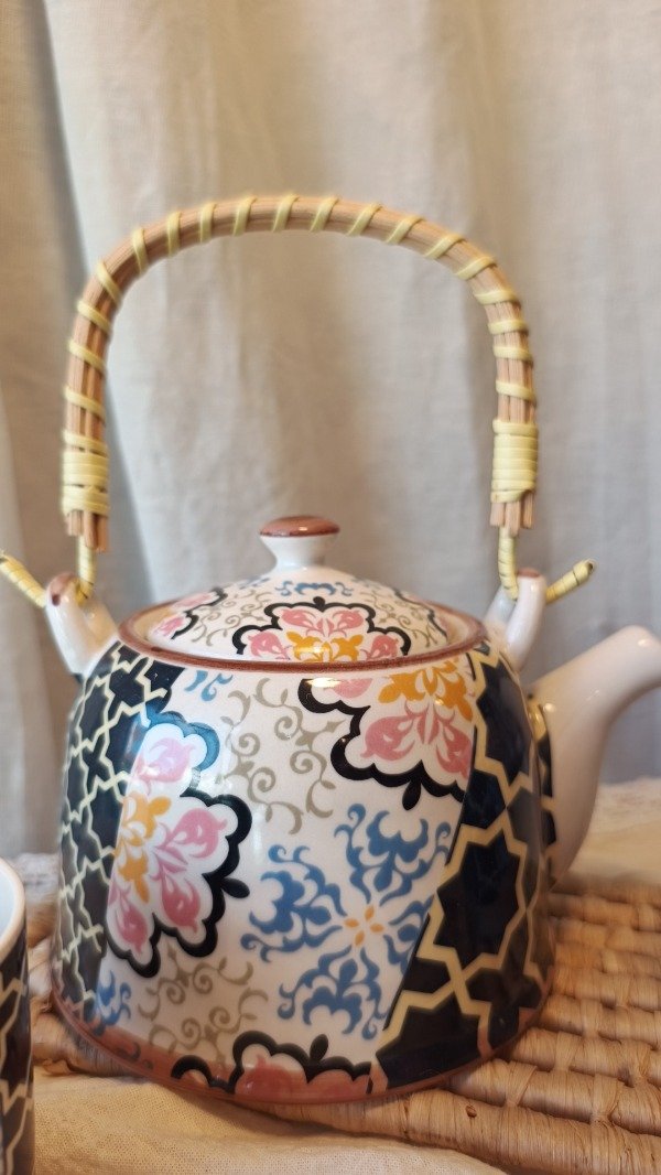 Miniatura de producto - 2