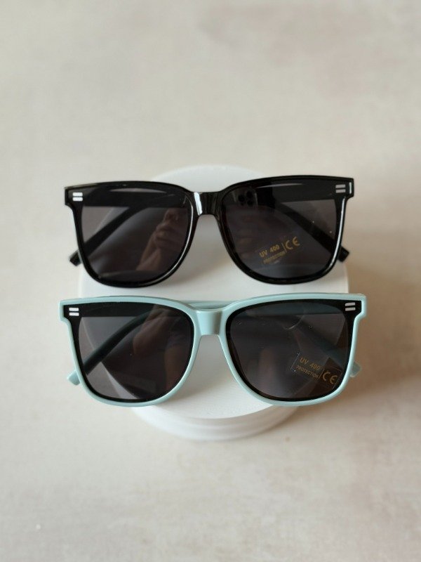 Producto - SUMMER - 6 a 12 años