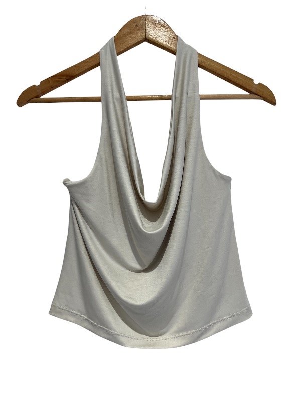 Producto - BUCHE MICROFIBRA