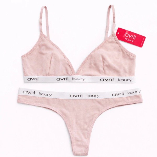 Producto - Avril Kaury 3010