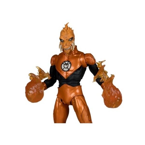 Miniatura de producto - 3