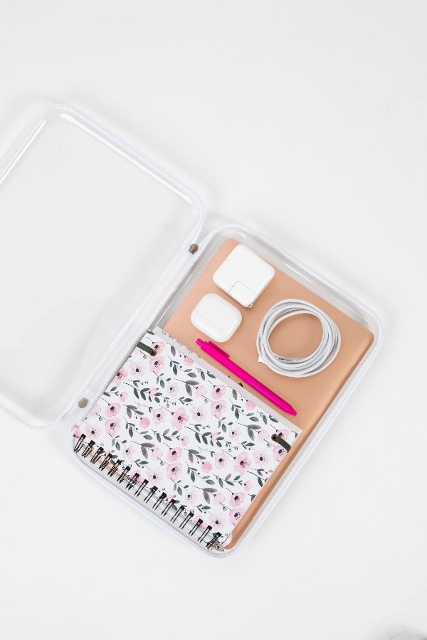 Producto - PROMO!! Set x 3 LARGE