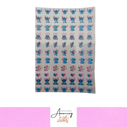 Producto - DTF412 - DTF UV STITCH PARA LAPICERAS
