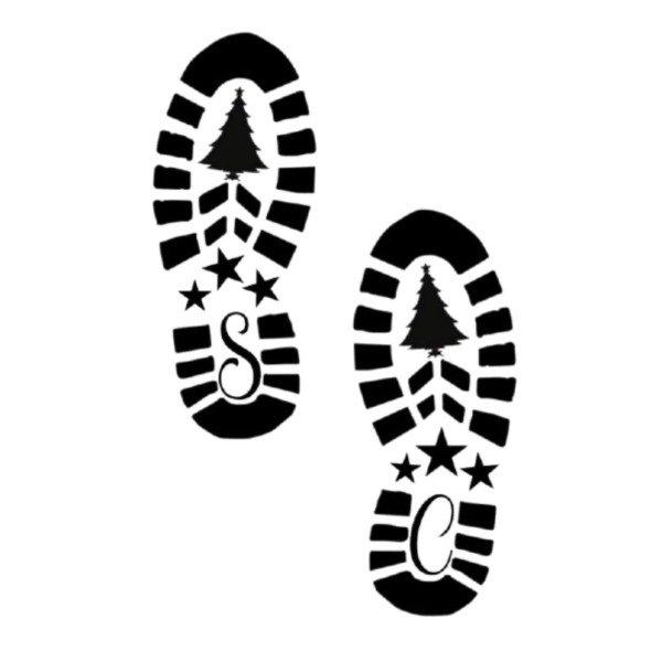 Producto - SNA19