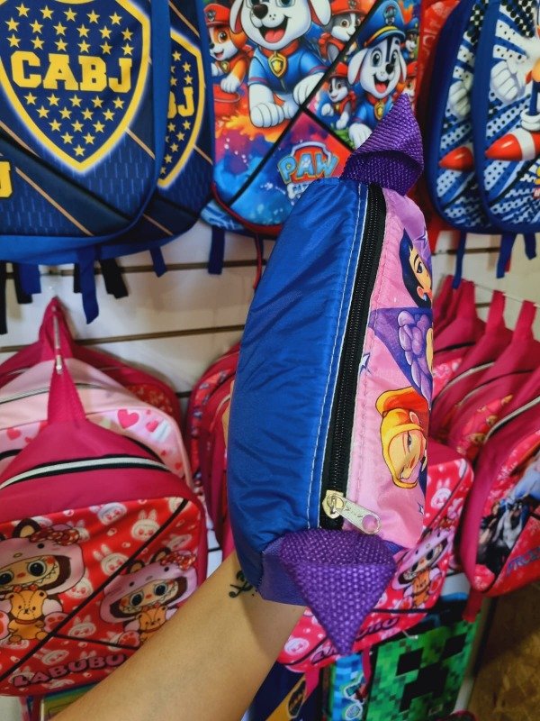 Miniatura de producto - 6