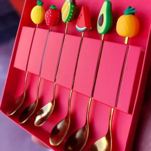 Miniatura de producto - 7