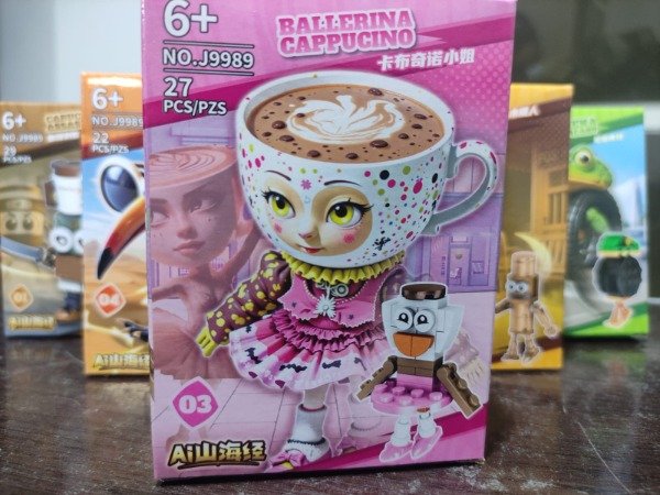 Miniatura de producto - 4