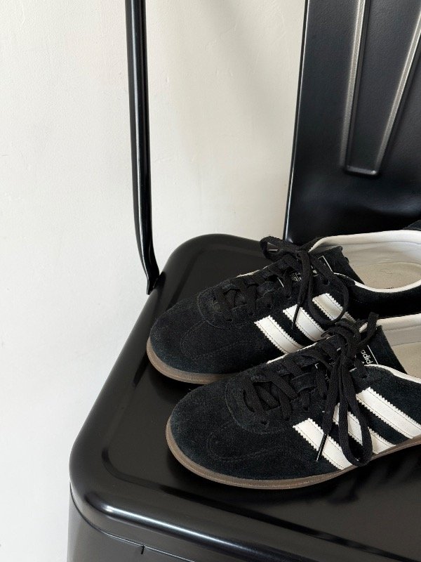 Producto - Zapatillas Adidas - 36 (1) - 1