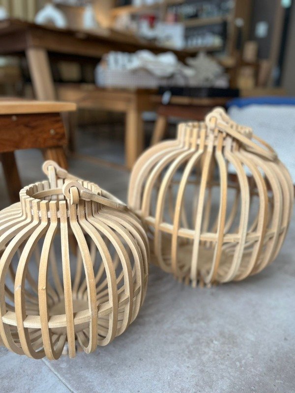 Producto - Fanal Madera