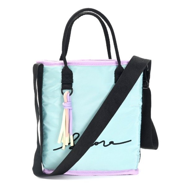 Miniatura de producto - 8