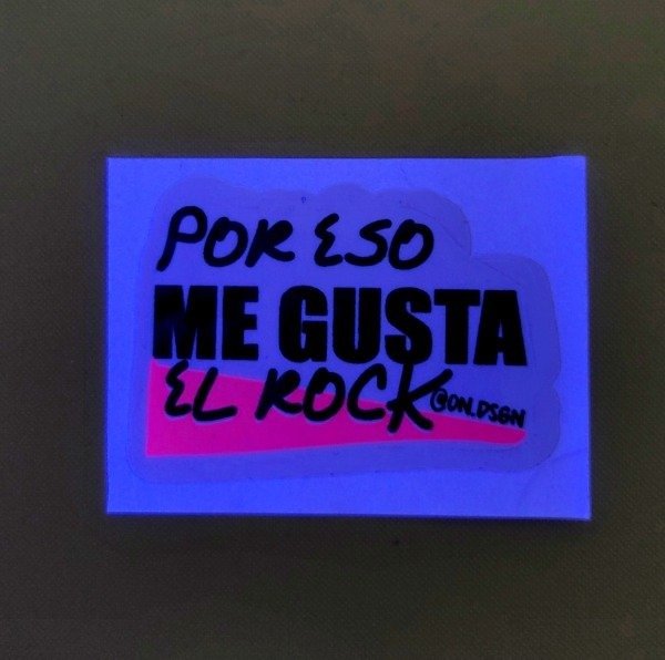 Miniatura de producto - 13