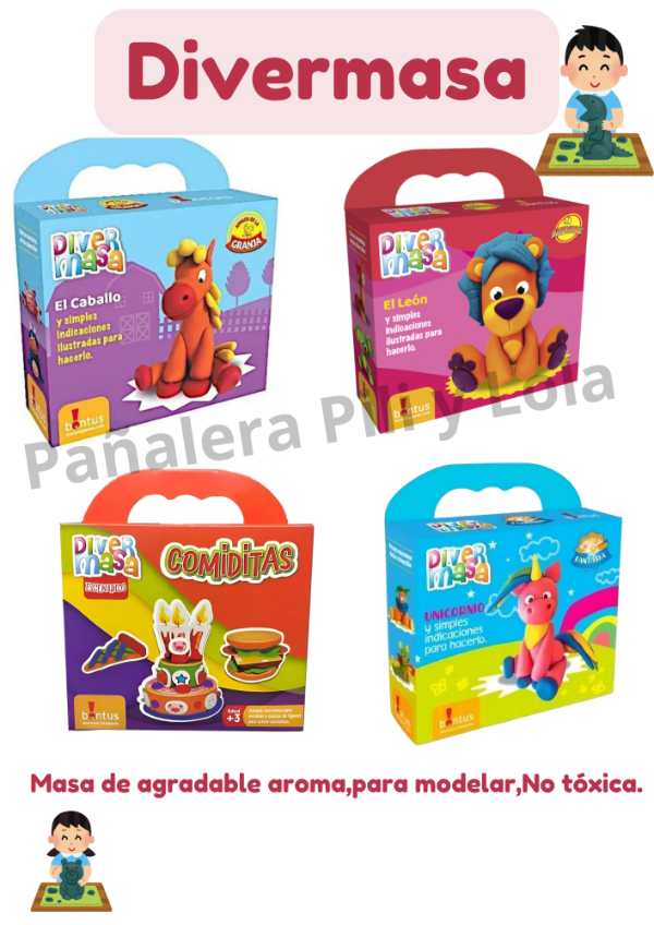 Miniatura de producto - 0