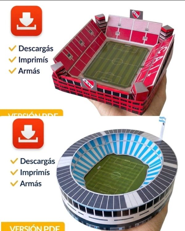 Miniatura de producto - 6