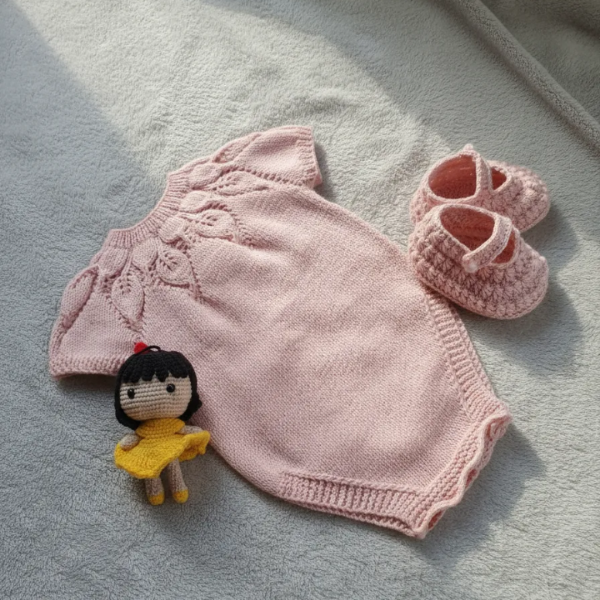 Miniatura de producto - 4