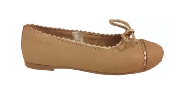 Producto - BALLERINA BRISA