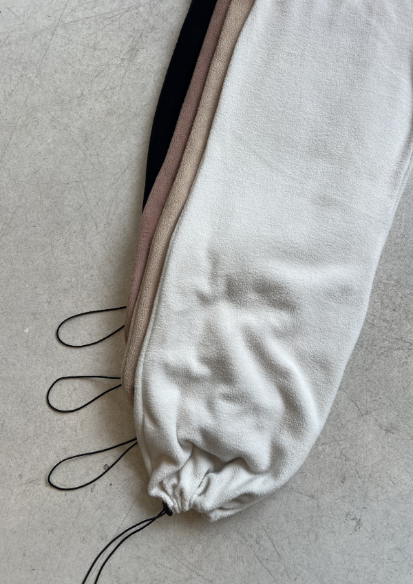 Miniatura de producto - 10