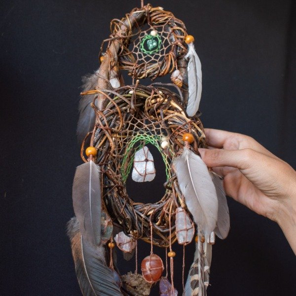 Miniatura de producto - 4