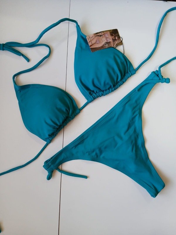 Miniatura de producto - 5