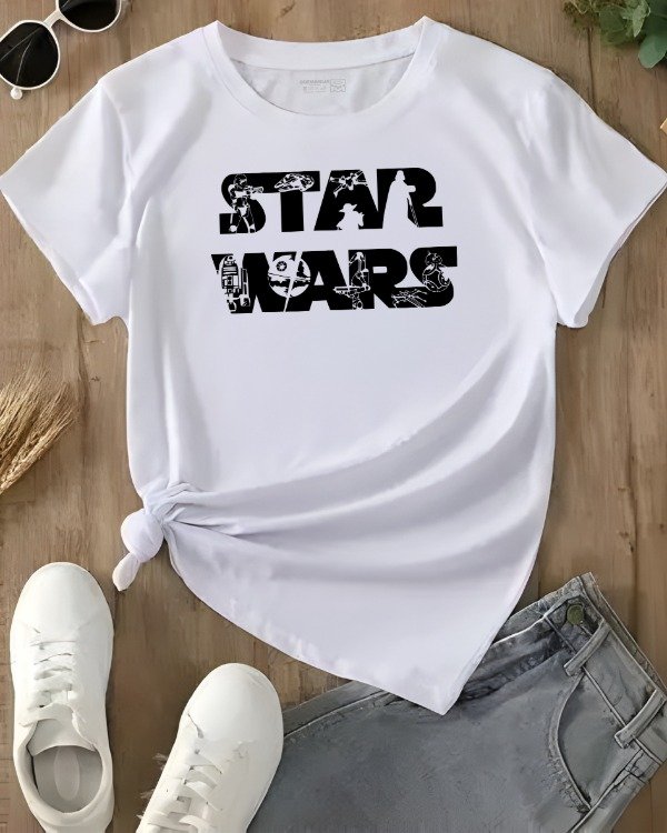 Miniatura de producto - 18