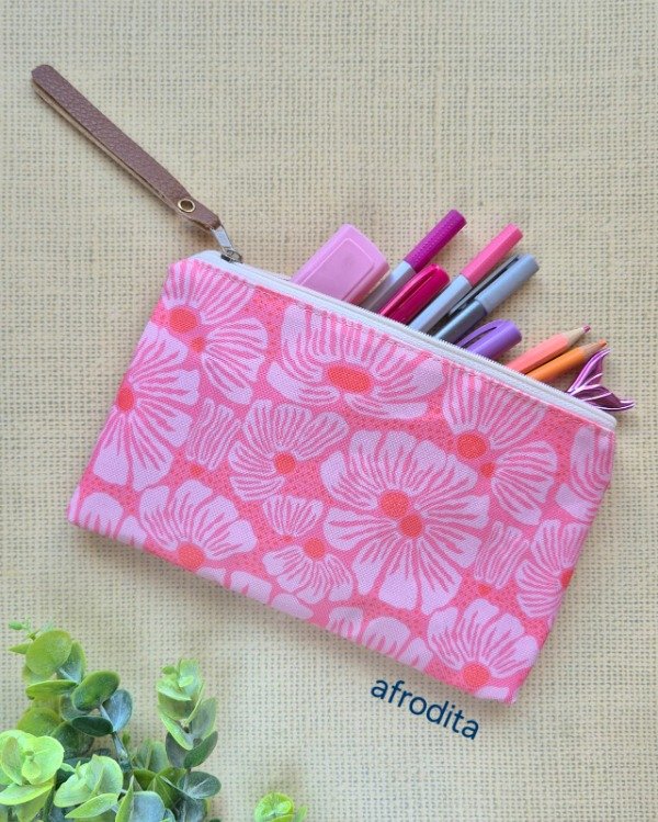 Producto - Cartucheras Sobre