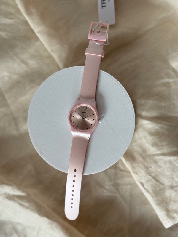Producto - Reloj Tressa Funny